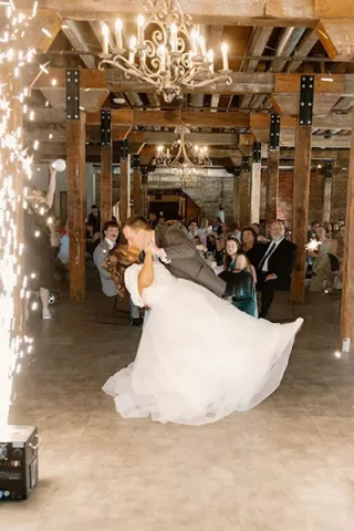 Madison Michelle Photography