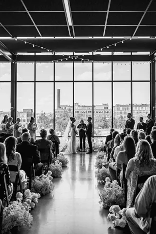 Caroline Cavalcante Photography