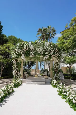 Duke Images with Enso Creative