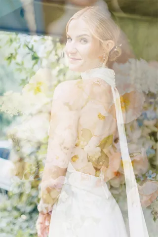 Alexandra Robyn + Design