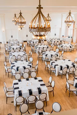 Caroline Cavalcante Photography