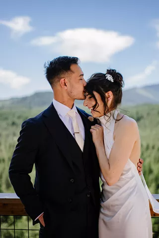 Jen Lee Photography courtesy of Suncadia Resort