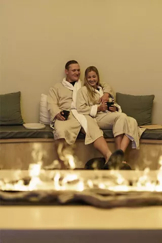 VALO Wellness Spa