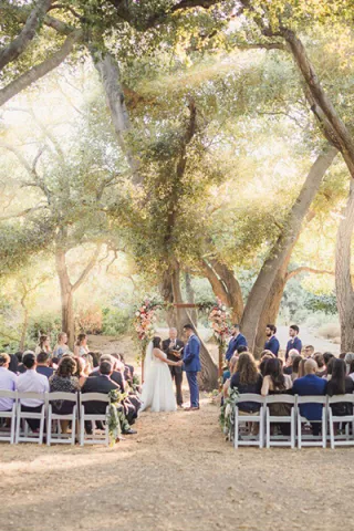Sun & Sparrow Photography