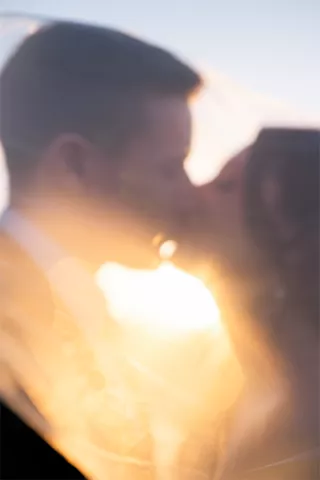 Craig Peterman Photography & Videography