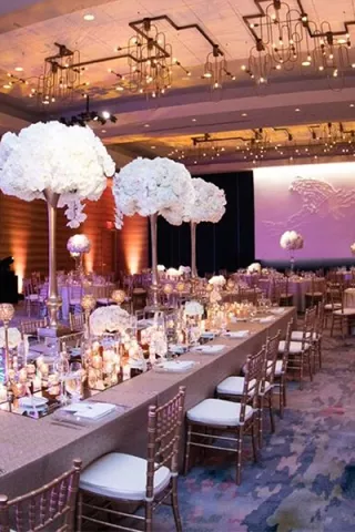 The Lofton Hotel Minneapolis