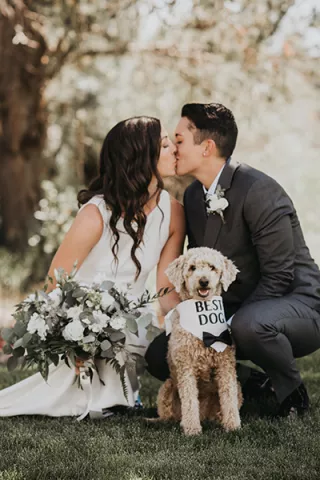 Courtesy of Sunriver Resort