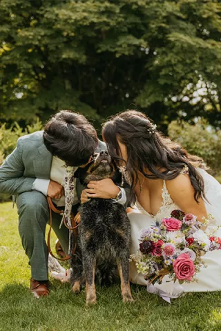 Emett Joseph Photography