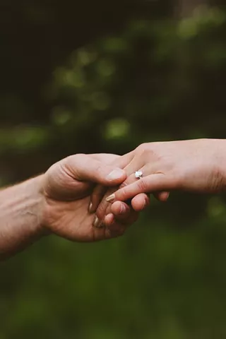 Jenny GG Photography