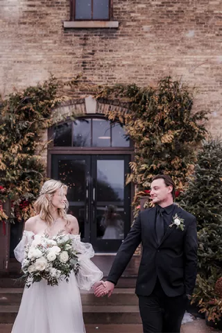 Bobbi Petersen Photography