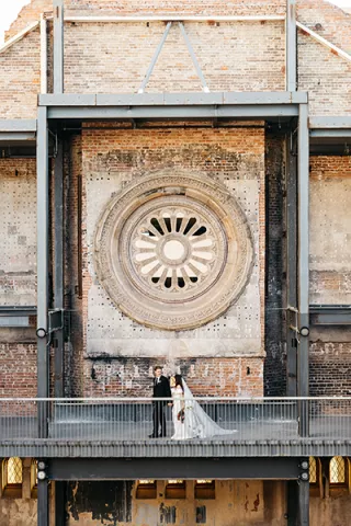 Matthew Wheeler Photography