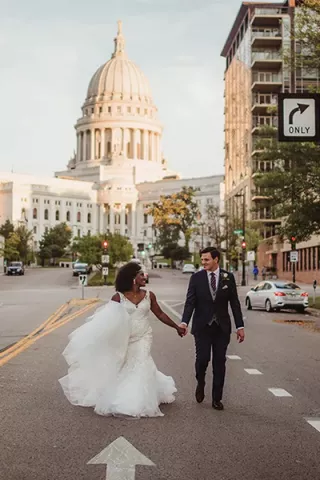Twig & Olive Photography