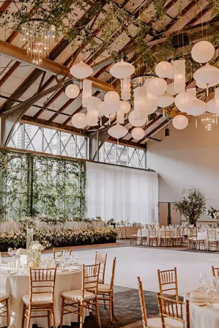Jenna Culley Events