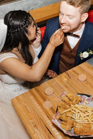Victoria Petersen Photography