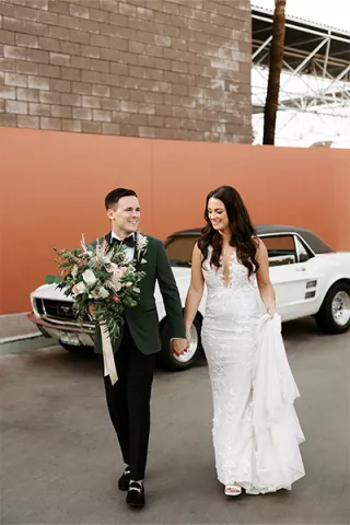 The Shepards Photography