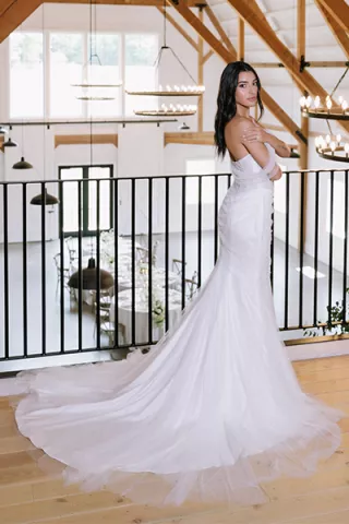 Lusia Studio Photography 