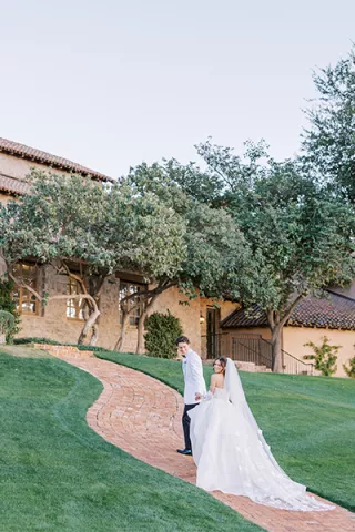 Superstition Mountain Golf & Country Club