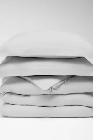 Duvet Cover Set from Doze