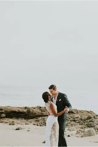 Gabi Adams Photography