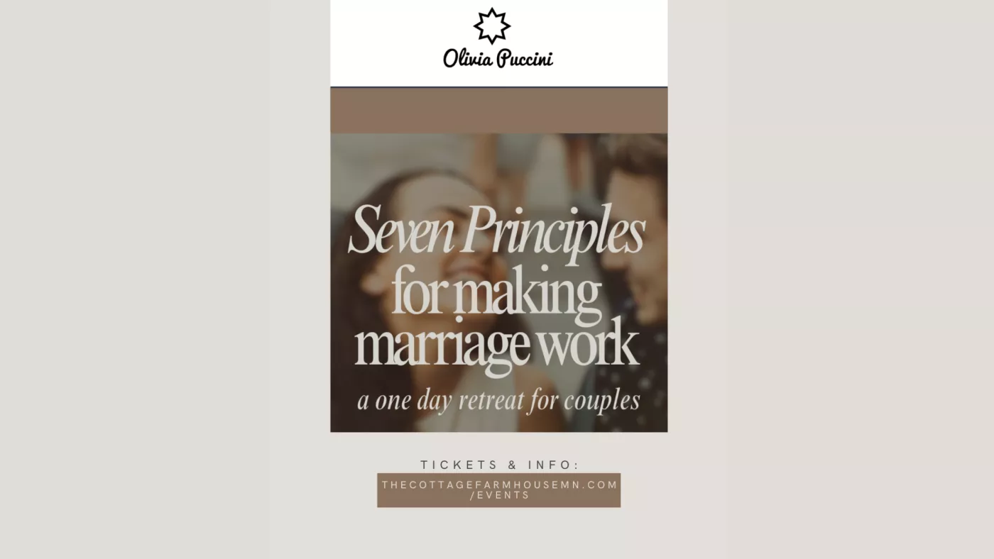 One-Day Couples Retreat: Real Tools to Save or Strengthen Your Relationship One-Day Couples Retreat: Real Tools to Save or Strengthen Your Relationship