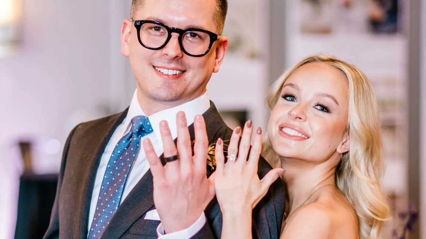 Weddings in Woodinville Weddings in Woodinville