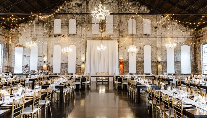 Photo by JPK Photography 