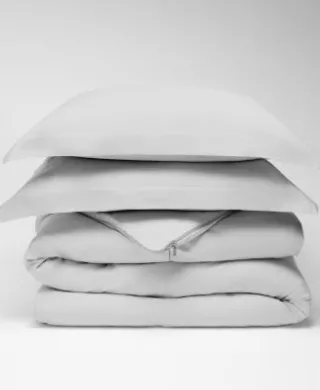Duvet Cover Set from Doze
