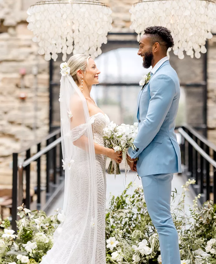 Photo by Alexandra Robyn Photo + Design