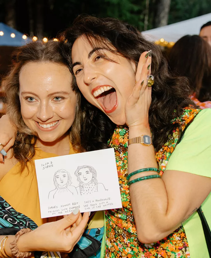 Ely Roberts Photography