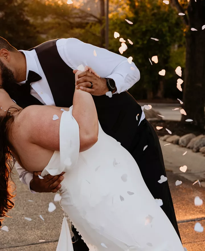 Felicia Renae Photography