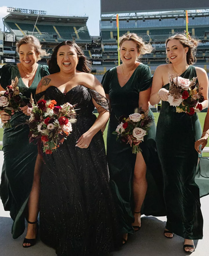 Courtney Breider Photography