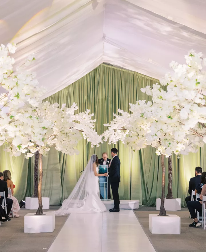 Photo by Jessica Blex