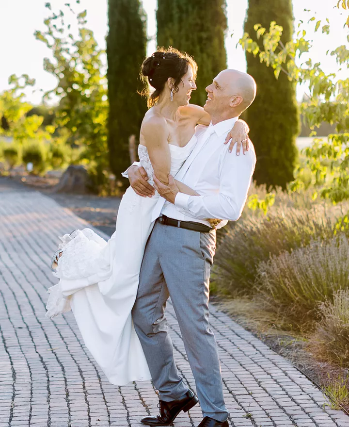 Simple Joie Photography 