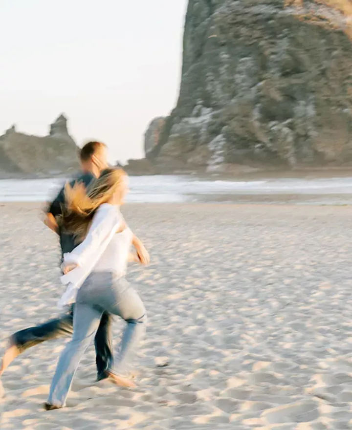 Simple Joie Photography 