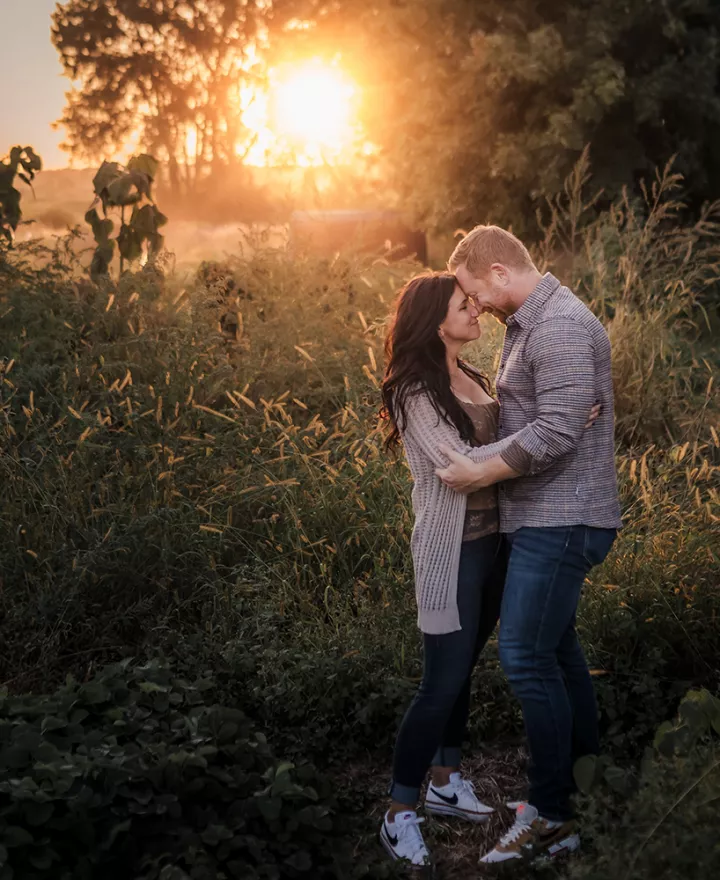 Bobbi Petersen Photography