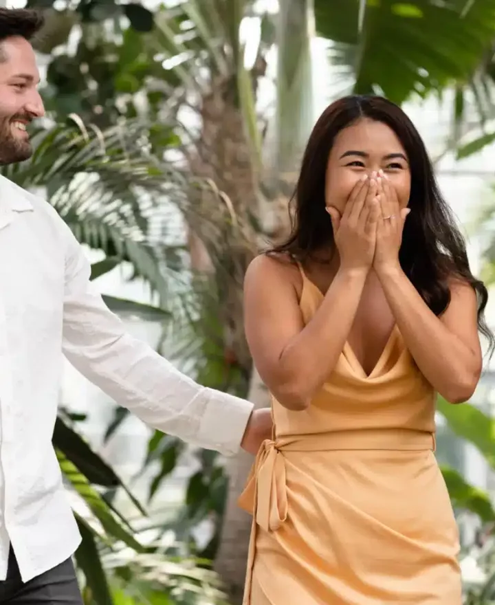 Julie Trihn Photography