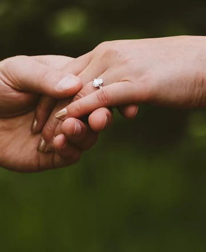 Jenny GG Photography