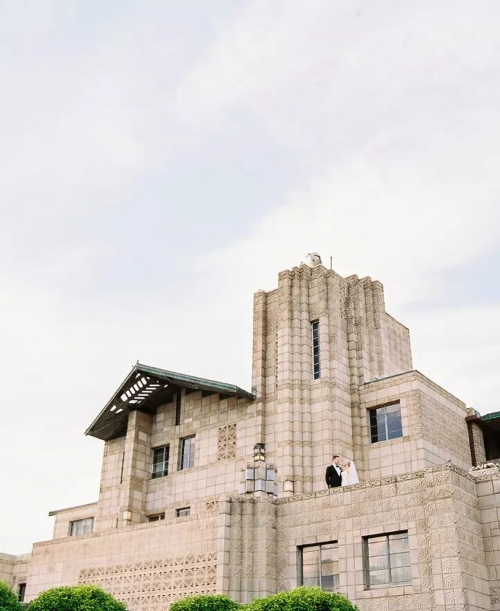 Arizona Biltmore