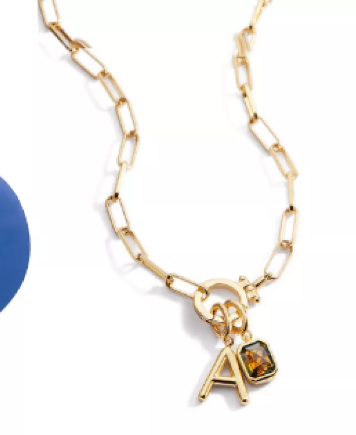 A collage of our picks for bridesmaid gifts that last