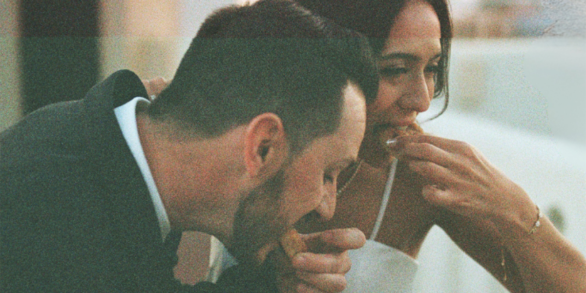 Image Alt Text