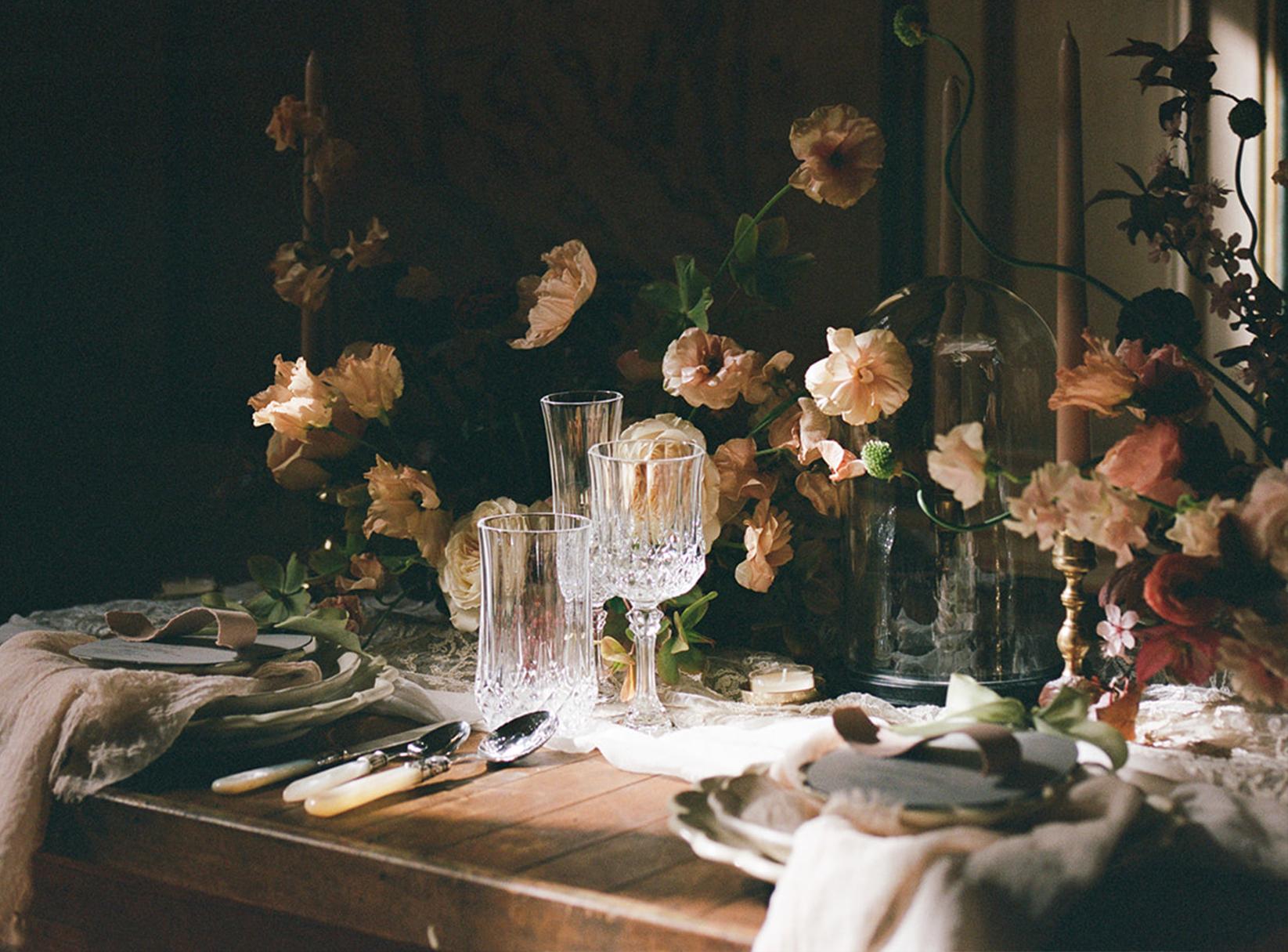 Image Alt Text