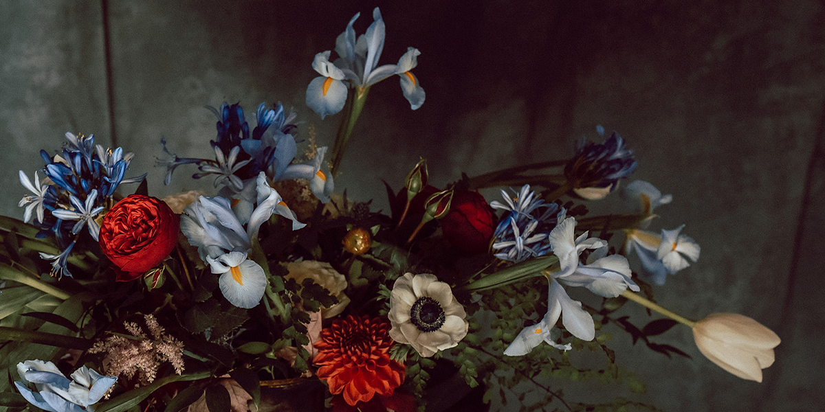Image Alt Text