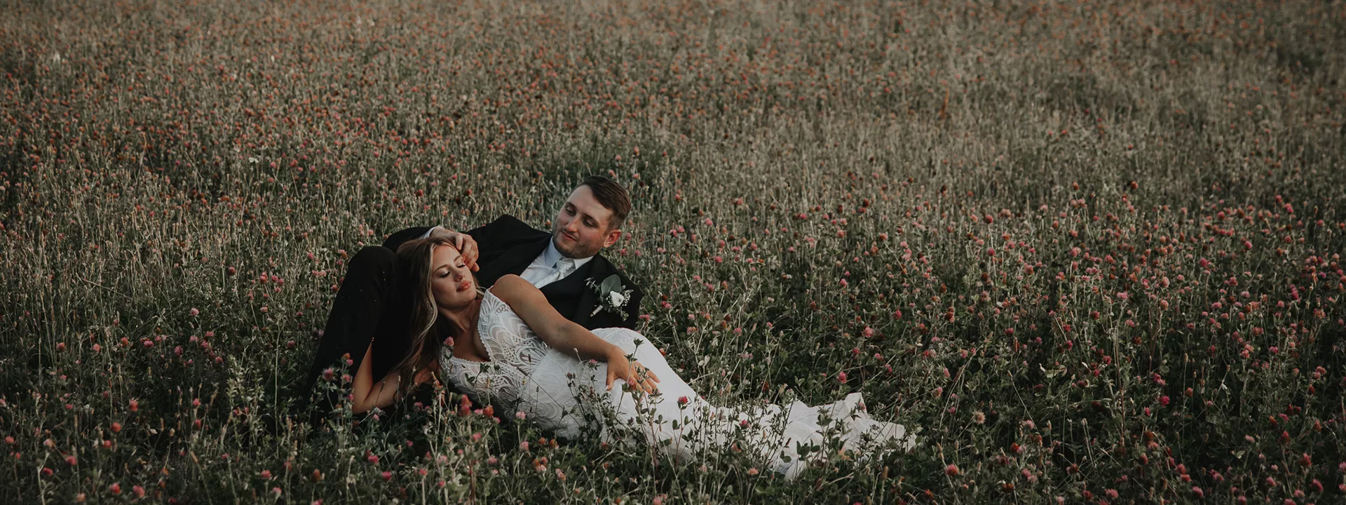 C.Mae Photography