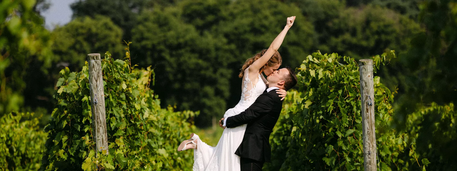 Wild Trail Studio courtesy of 7 Vines Vineyard