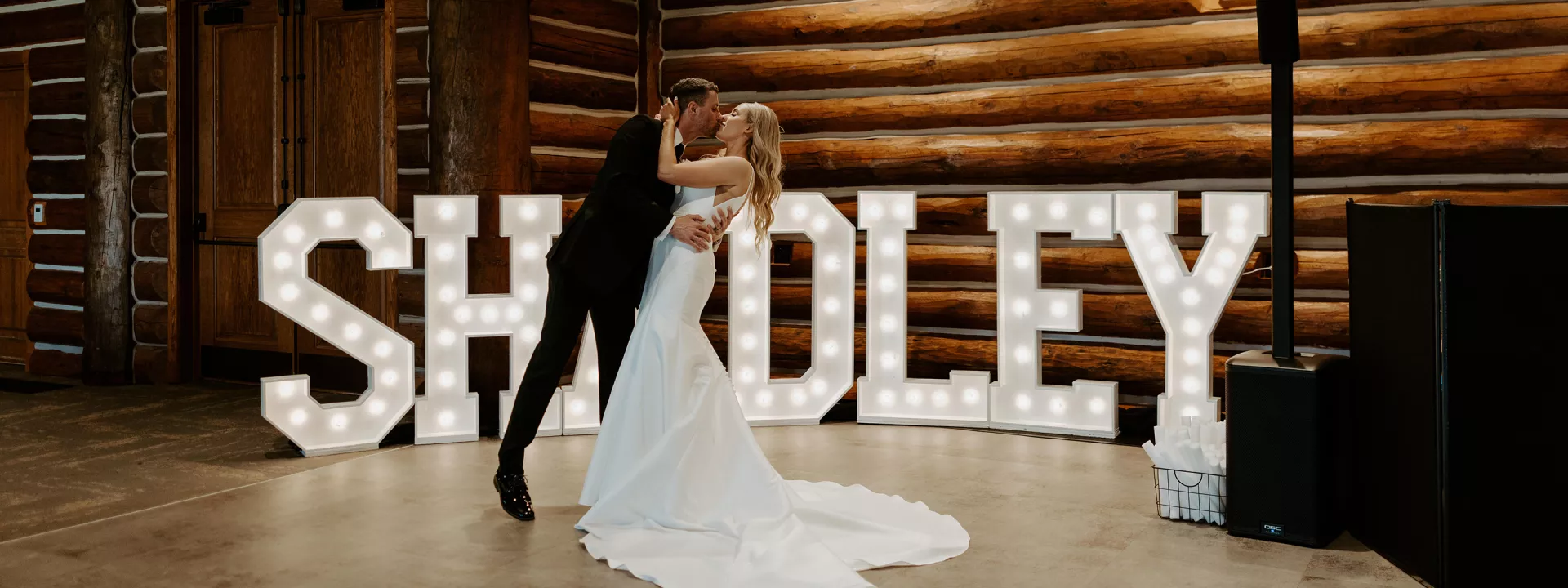 Felicia Renae Photography courtesy of Wilderness Ridge Club & Resort