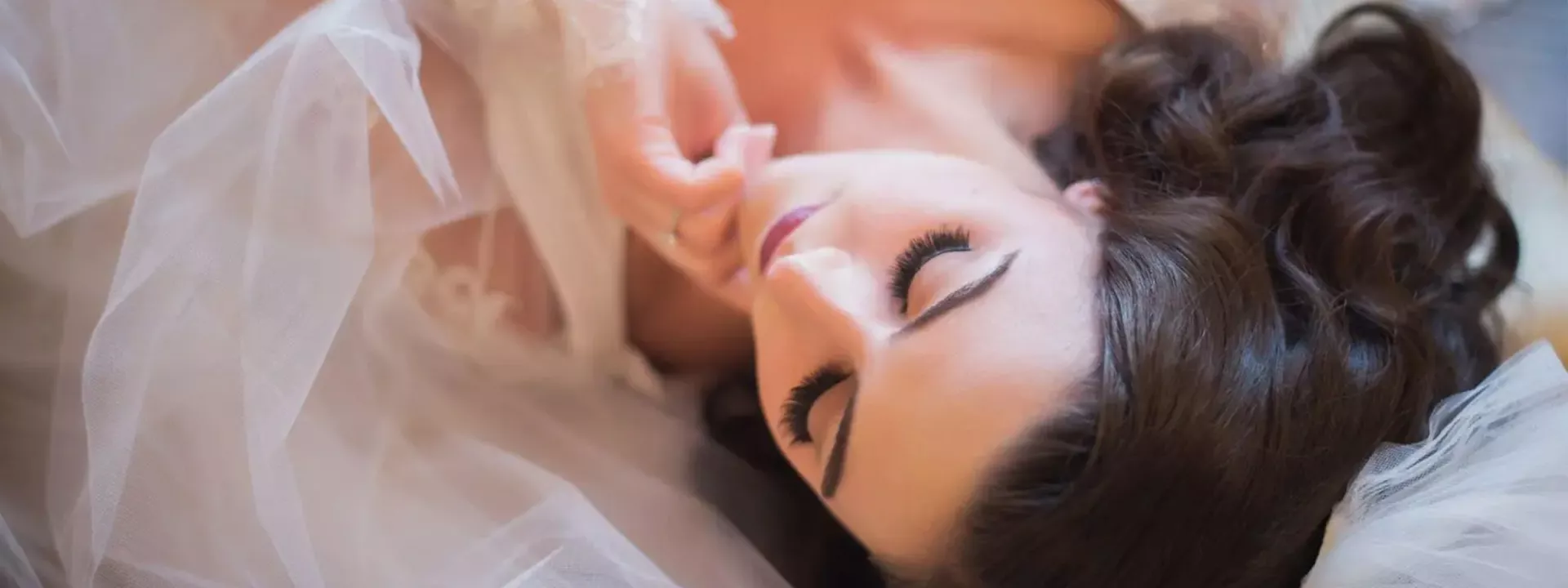 WarPaint International Beauty Agency