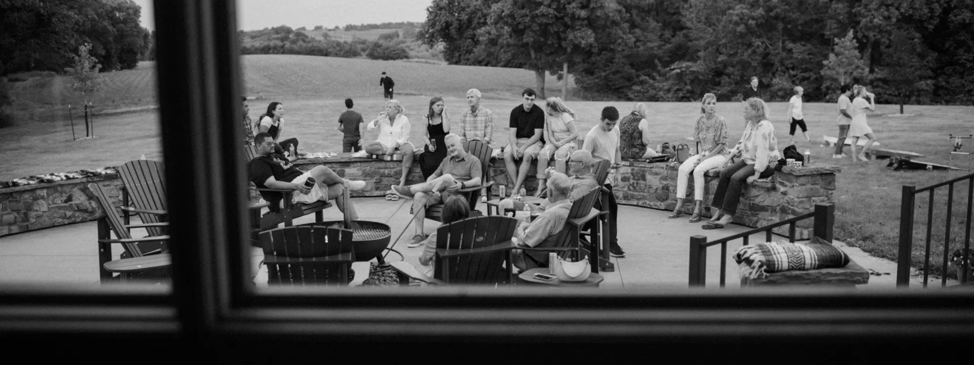 Anna Brace Photography