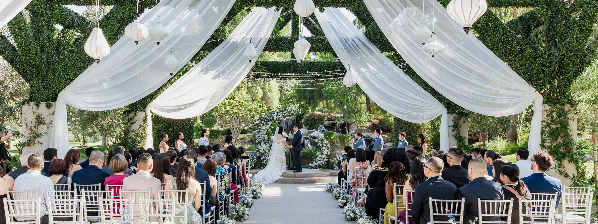 Lisette Gatliff Photography