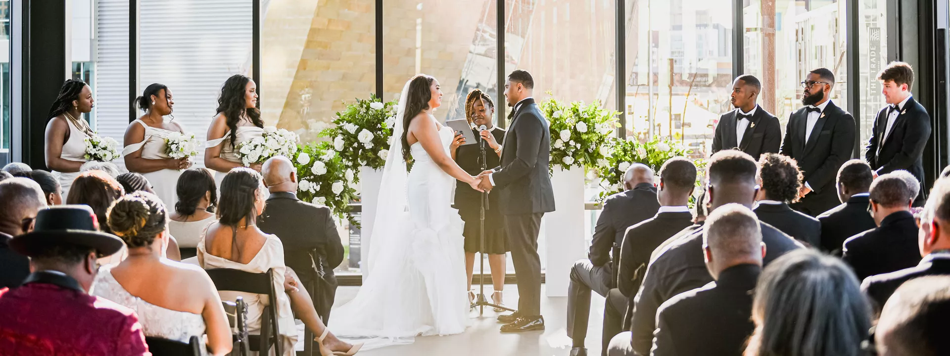 Caroline Cavalcante Photography