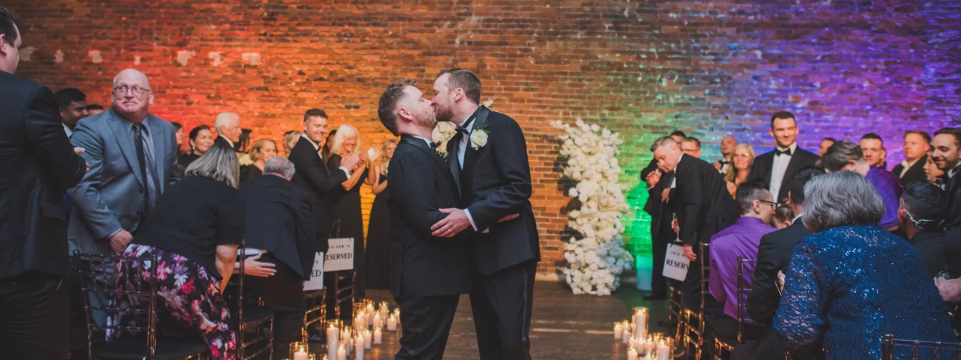 Photo by Urban Light Studios courtesy of AXIS Pioneer Square